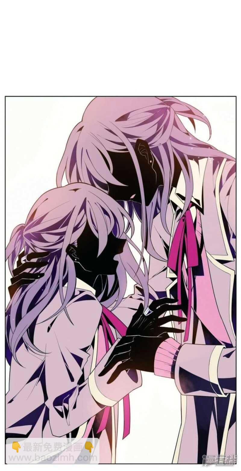 第28话 喜欢花裙子的男生-第28话