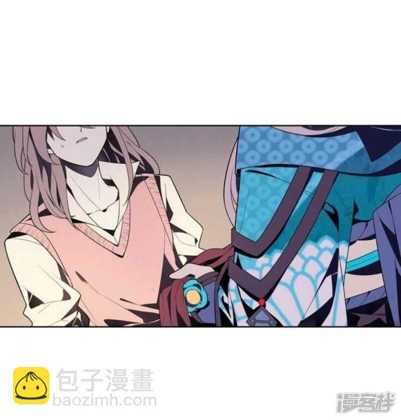 第30话 阴阳戒-第30话