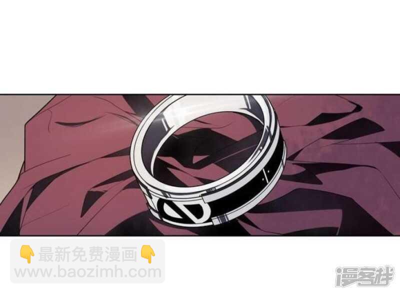 第30话 阴阳戒-第30话