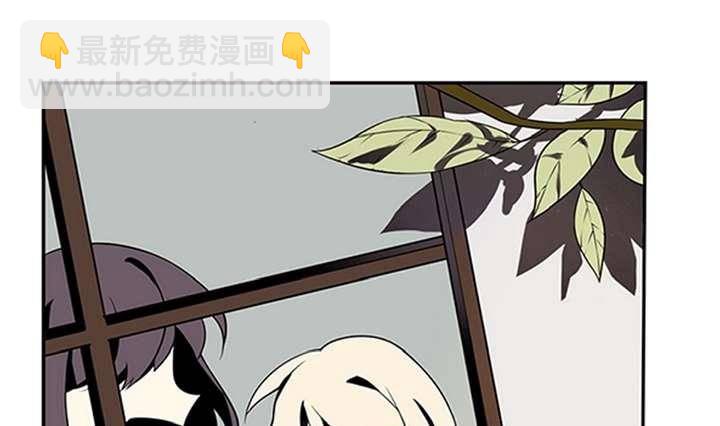 第4话 学神之笔 上(1/2)-第4话