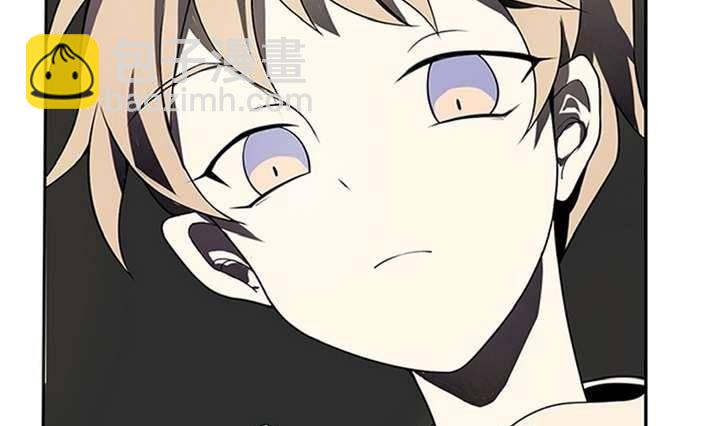 第4话 学神之笔 上(1/2)-第4话