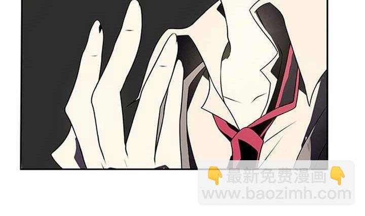 第4话 学神之笔 上(1/2)-第4话