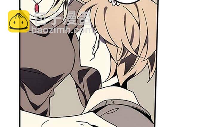 第4话 学神之笔 上(1/2)-第4话