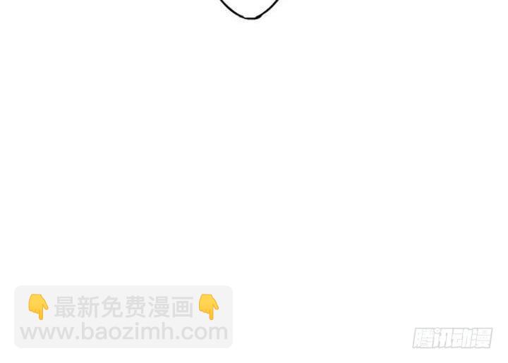 第4话 学神之笔 上(1/2)-第4话