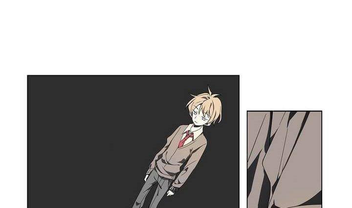 第4话 学神之笔 上(1/2)-第4话