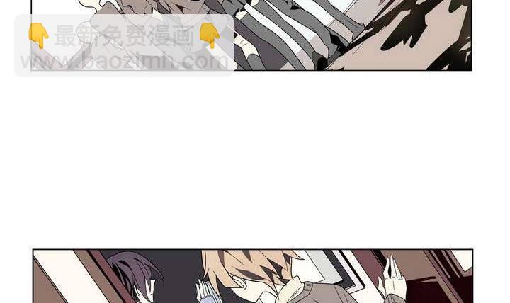 第4话 学神之笔 上(1/2)-第4话