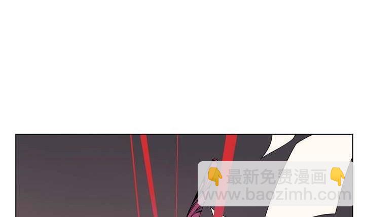 第4话 学神之笔 上(1/2)-第4话