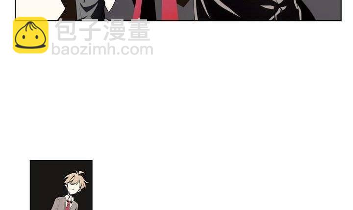 第4话 学神之笔 上(1/2)-第4话