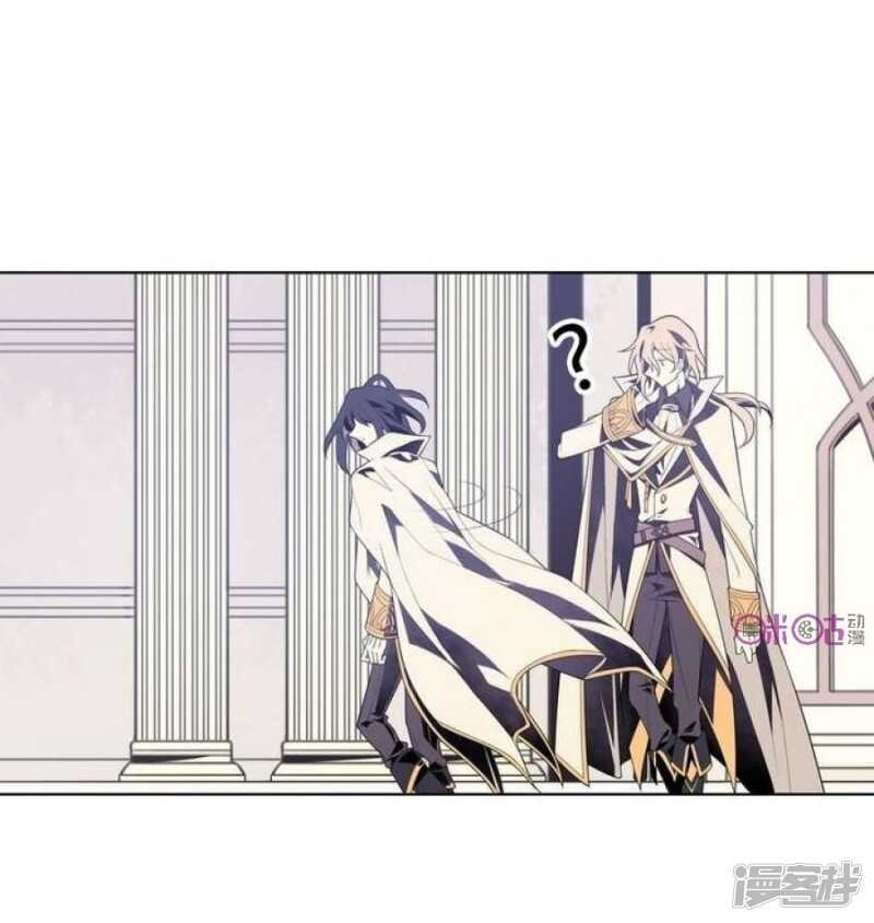 第36话 你蠢哭我了-第36话