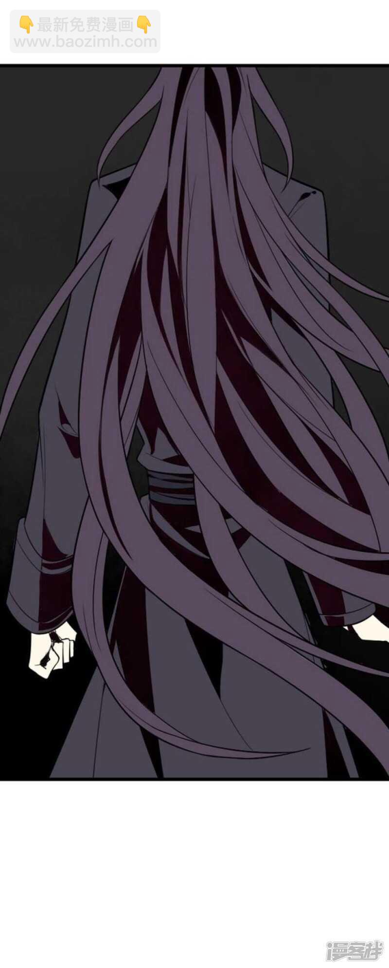 第36话 你蠢哭我了-第36话