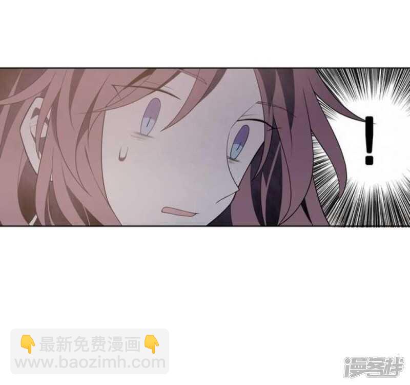 第38话 健魂钉-第38话