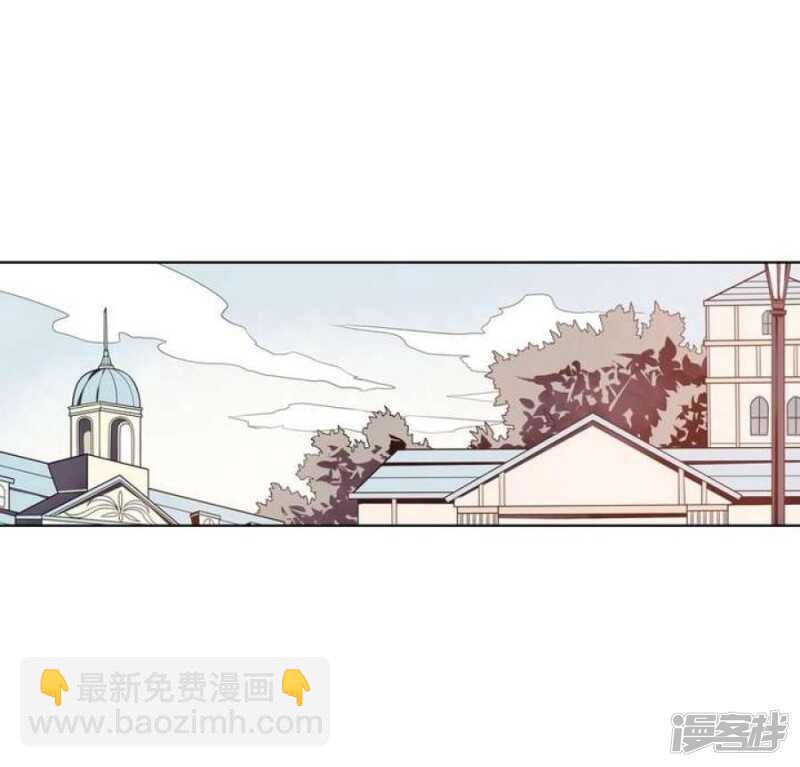 第38话 健魂钉-第38话