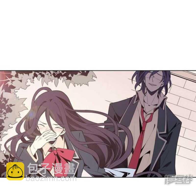 第38话 健魂钉-第38话