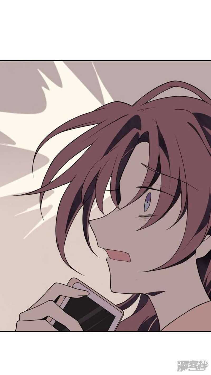 第40话 臣服-第40话