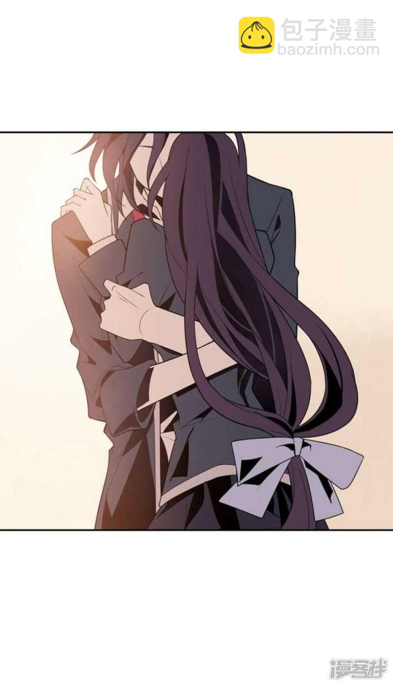 第40话 臣服-第40话