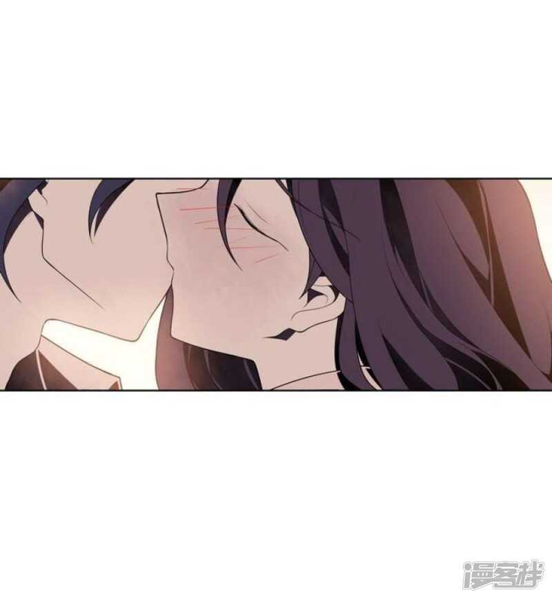 第40话 臣服-第40话