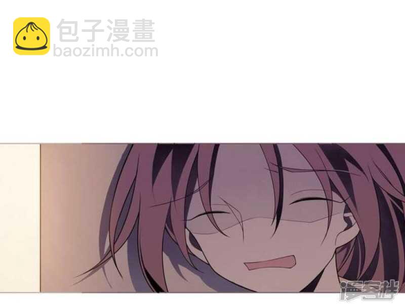 第40话 臣服-第40话