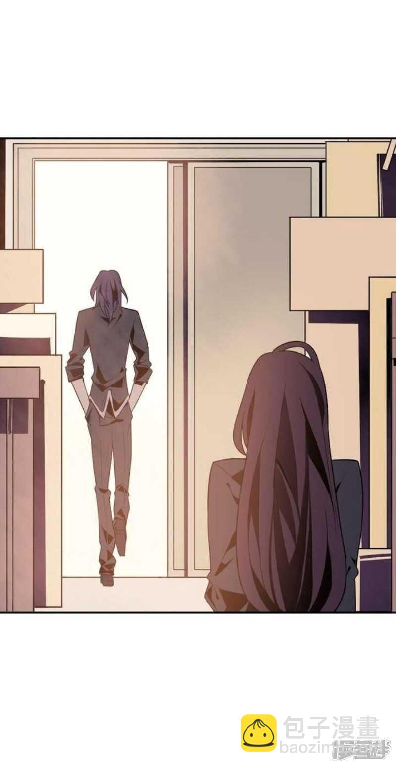 第40话 臣服-第40话