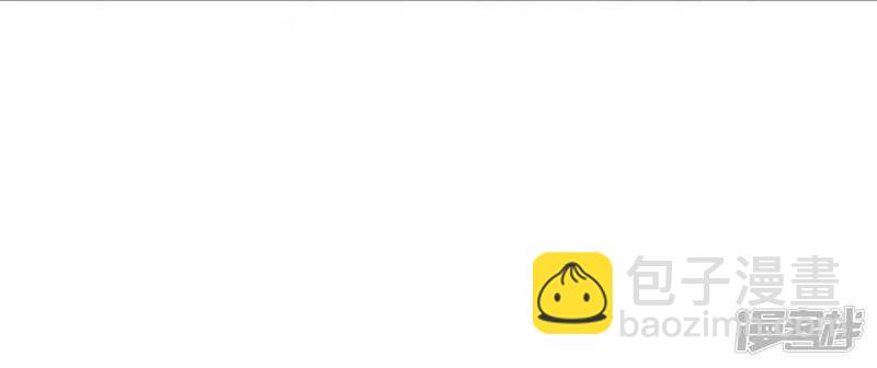 第40话 臣服-第40话