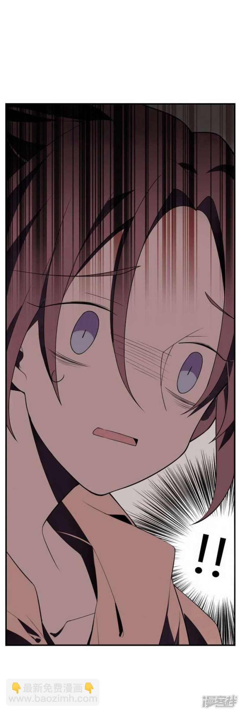 第40话 臣服-第40话