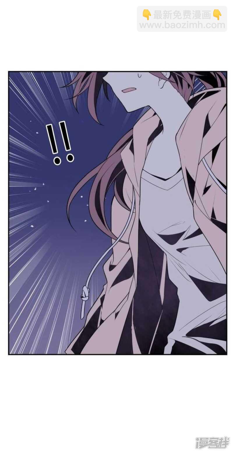 第40话 臣服-第40话