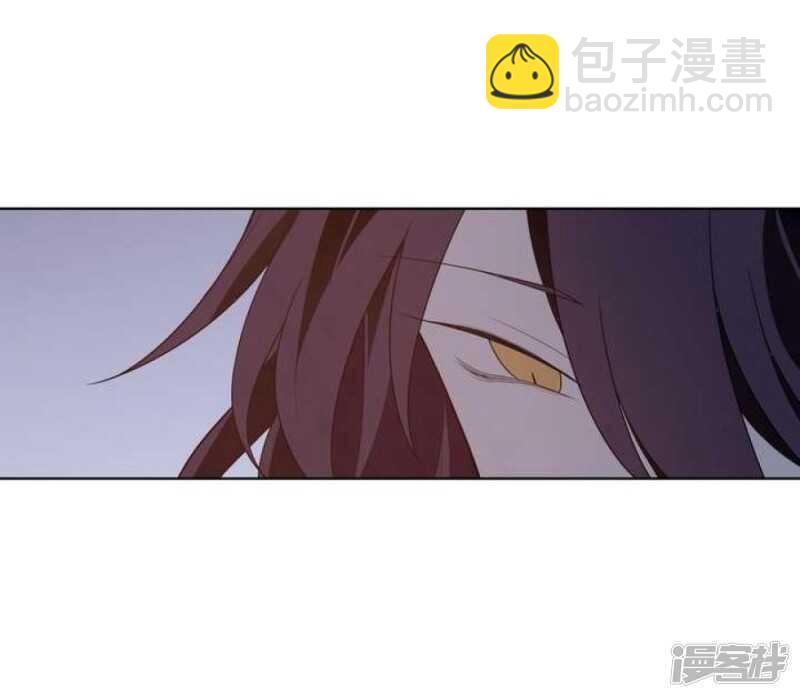 第42话 罪恶请让我来背负-第42话