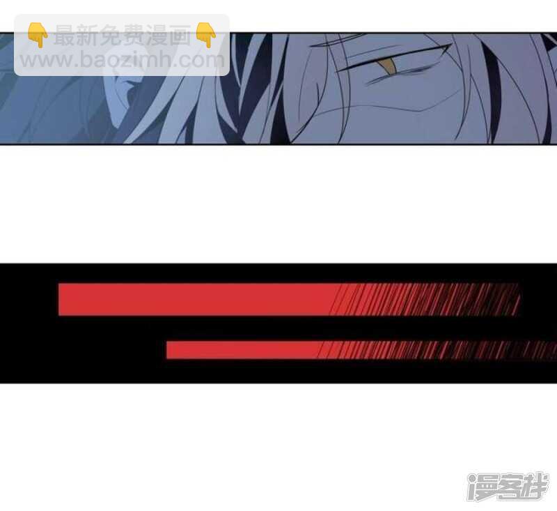 第42话 罪恶请让我来背负-第42话