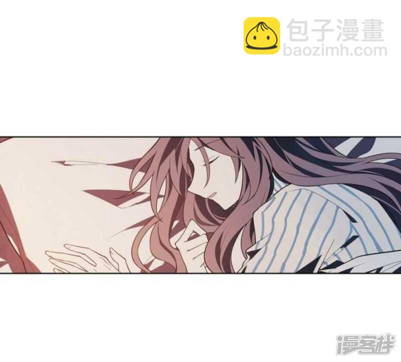 第44话 你破坏了一切-第44话