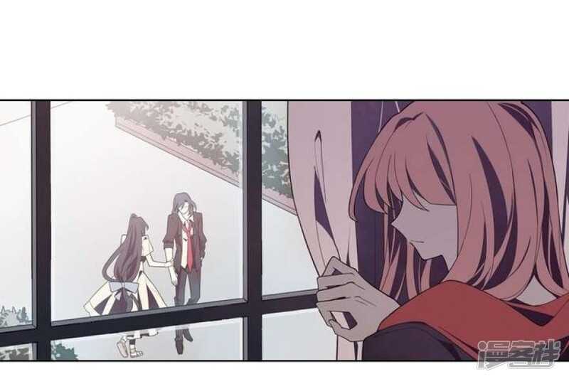 第44话 你破坏了一切-第44话