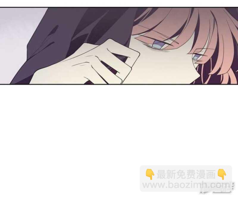 第44话 你破坏了一切-第44话