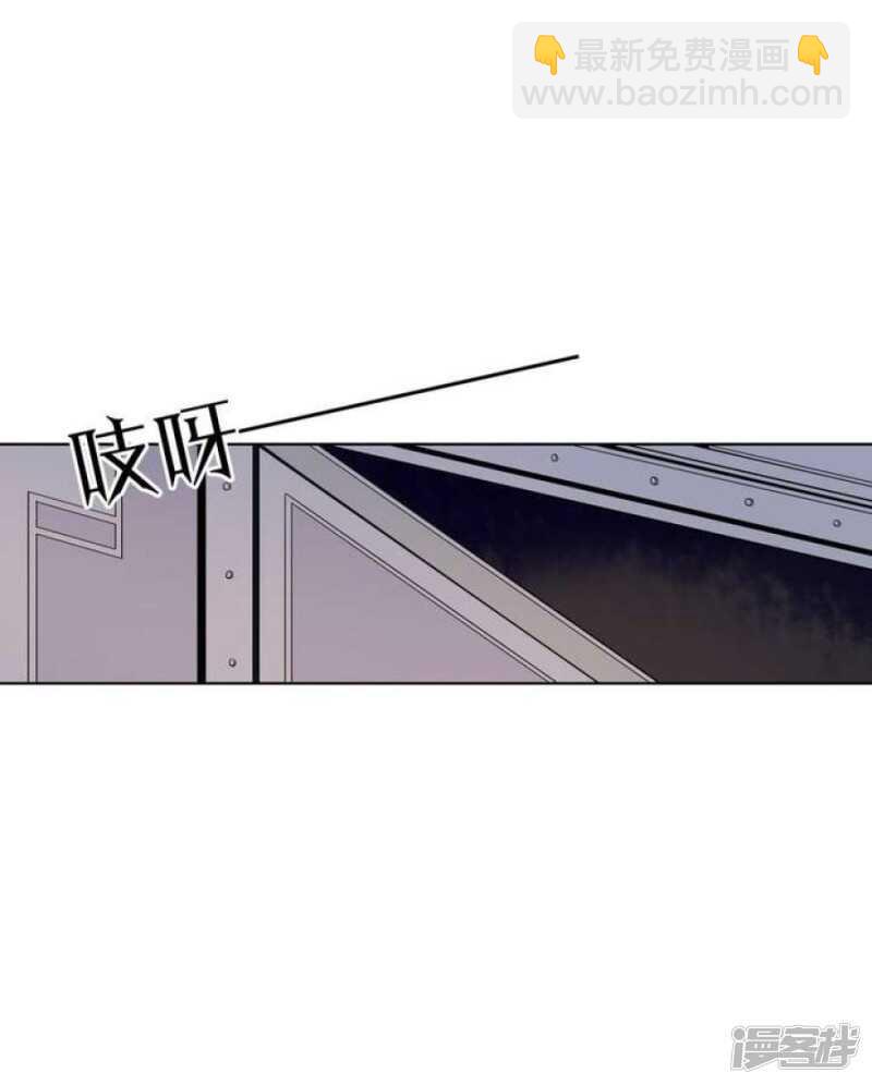 第46话 反噬-第46话