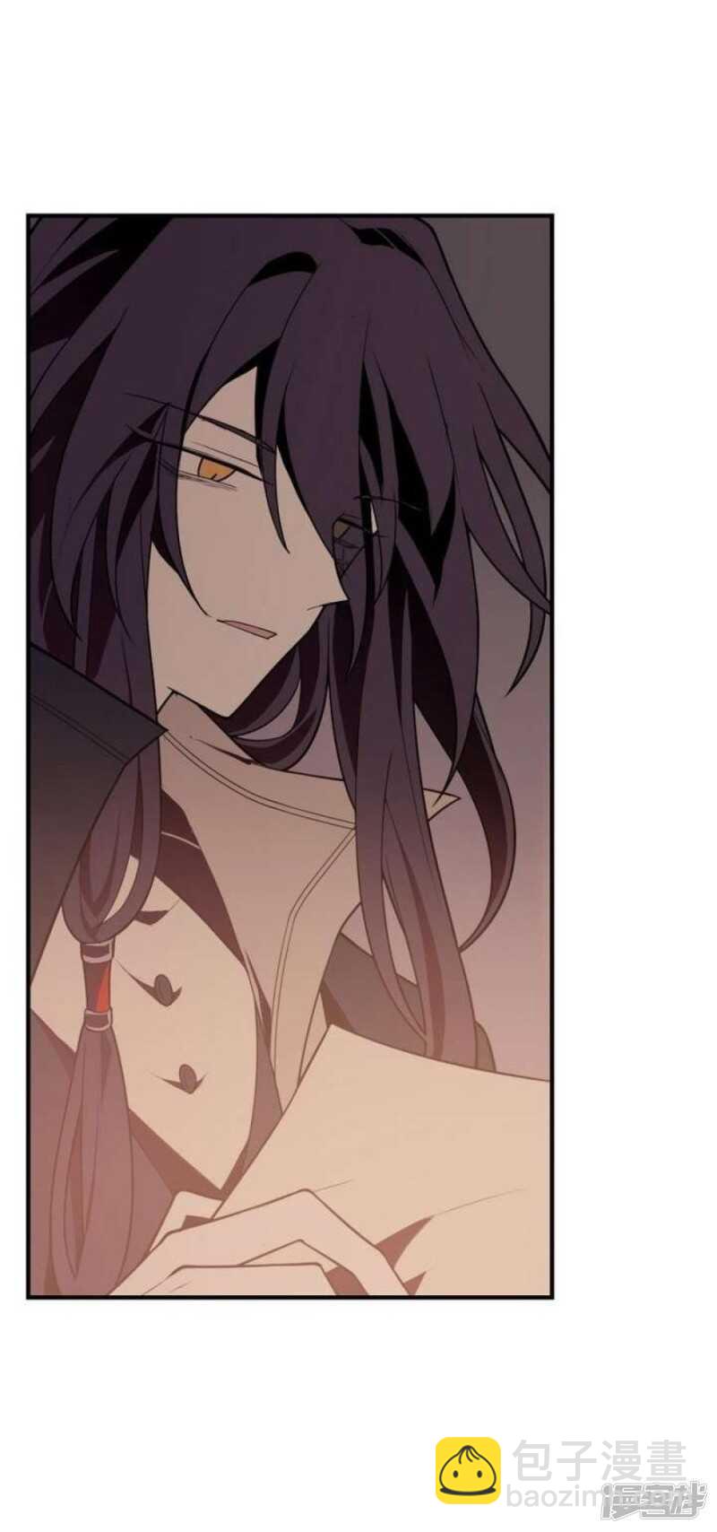 第46话 反噬-第46话