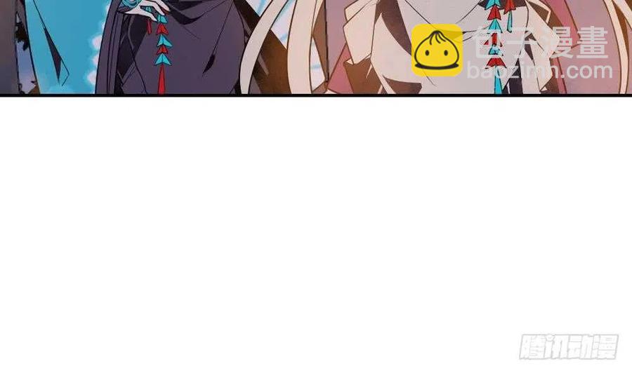 第48话 第一次上(1/2)-第48话