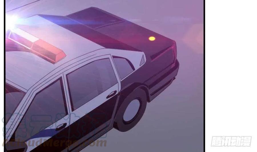 第48话 第一次上(1/2)-第48话