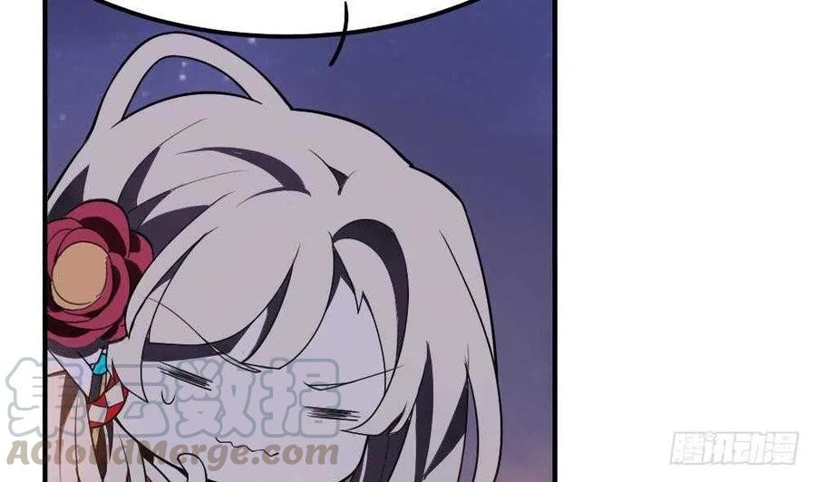 第48话 第一次上(1/2)-第48话