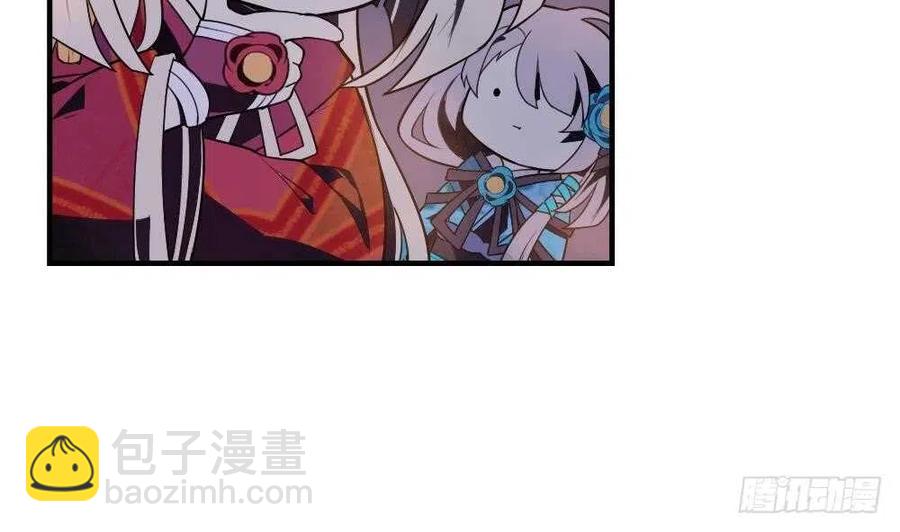 第48话 第一次上(1/2)-第48话