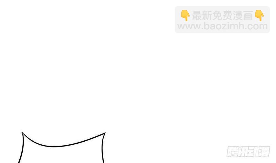 第48话 第一次上(1/2)-第48话