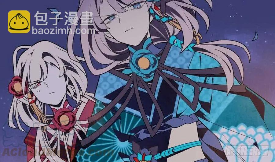 第48话 第一次上(1/2)-第48话