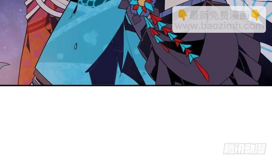 第48话 第一次上(1/2)-第48话