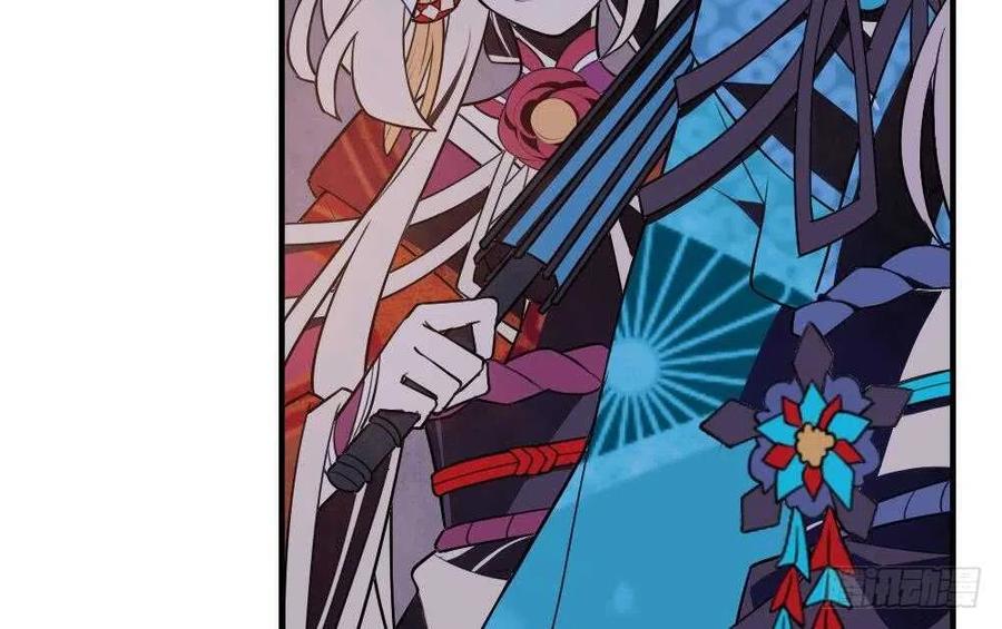 第48话 第一次上(1/2)-第48话