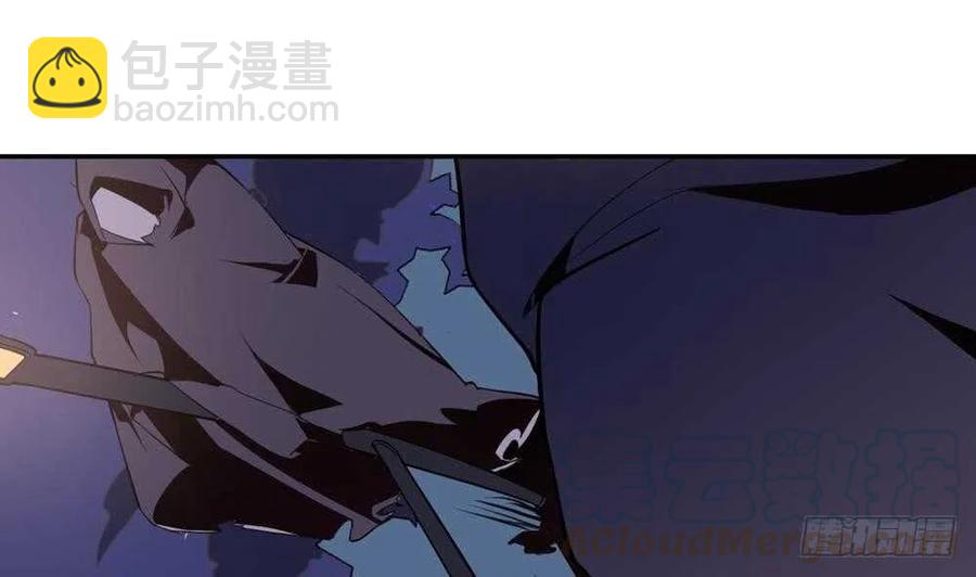 第48话 第一次上(1/2)-第48话