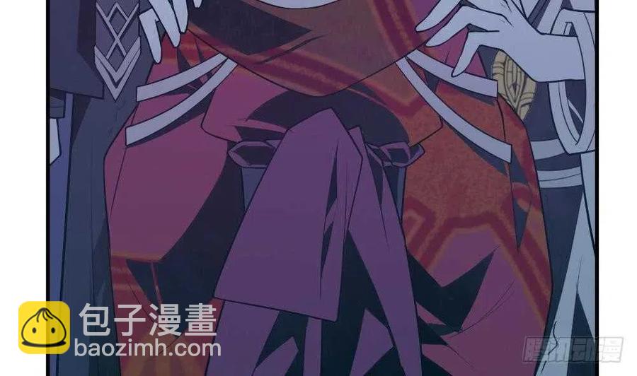 第49话 我的忍耐是有限度的(1/3)-第50话