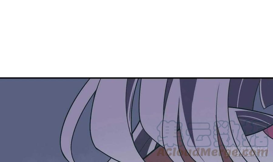 第50话 溯声虫 下(1/2)-第52话