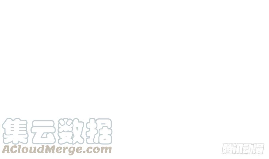 第50话 溯声虫 下(1/2)-第52话