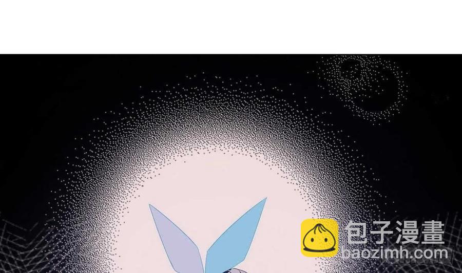 第50话 溯声虫 下(1/2)-第52话