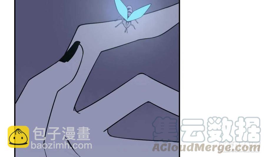 第50话 溯声虫 下(1/2)-第52话