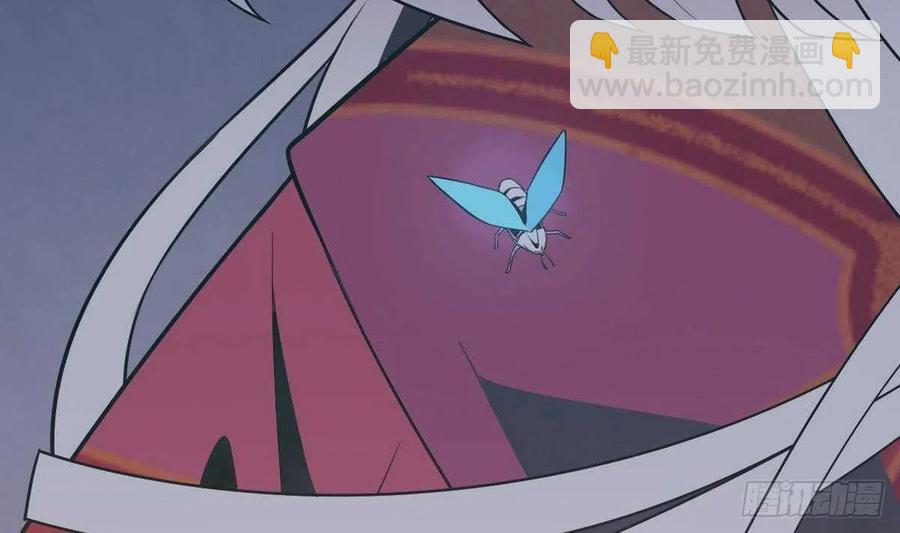 第50话 溯声虫 下(1/2)-第52话