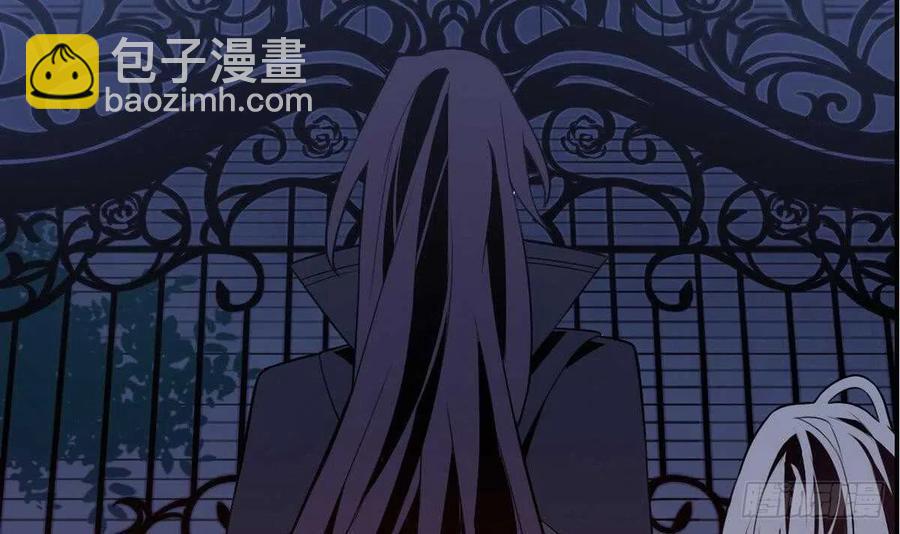 第50话 溯声虫 下(1/2)-第52话