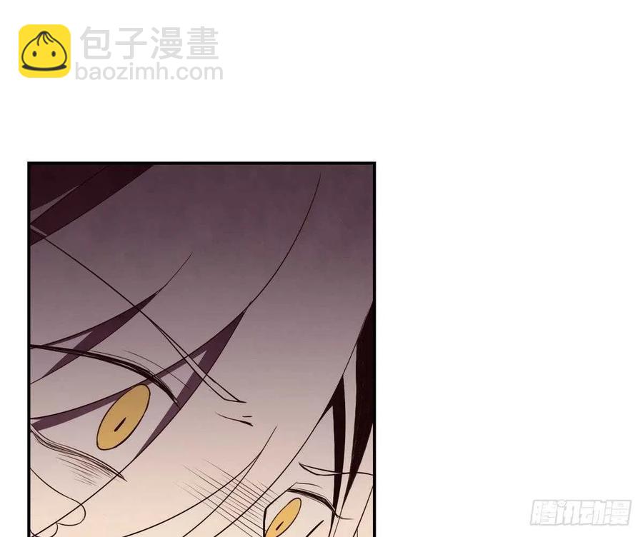 第50话 溯声虫 下(1/2)-第52话