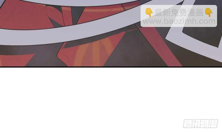 第50话 溯声虫 下(1/2)-第52话